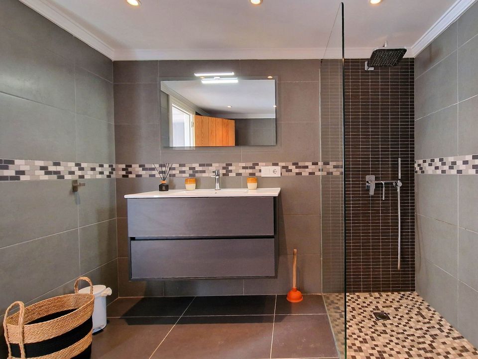 Villa i Orba, Alicante - foto 5