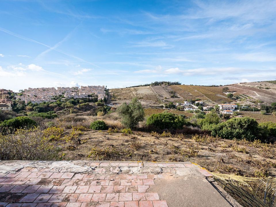 Lejlighed i Manilva, Malaga - foto 4
