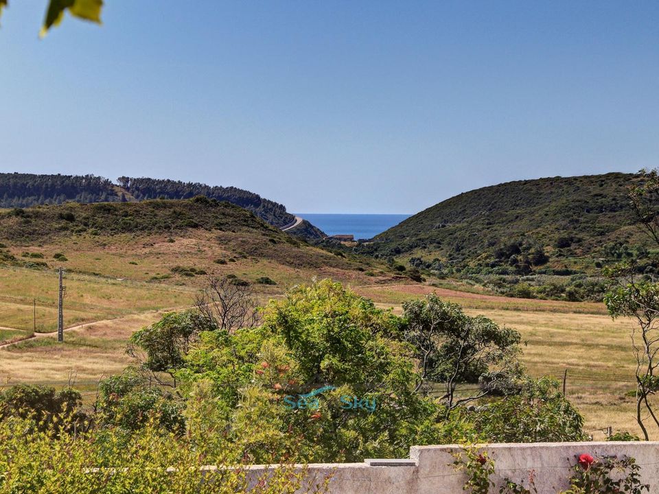 Villa i Budens, Faro - bilde 2