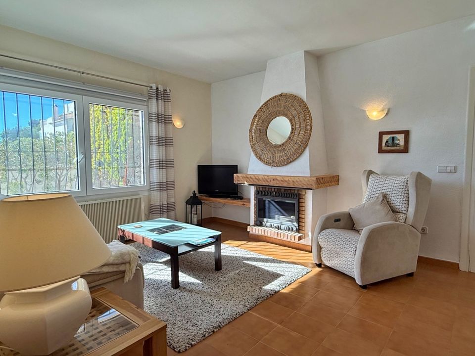 Appartement in Moraira, Alicante - foto 4