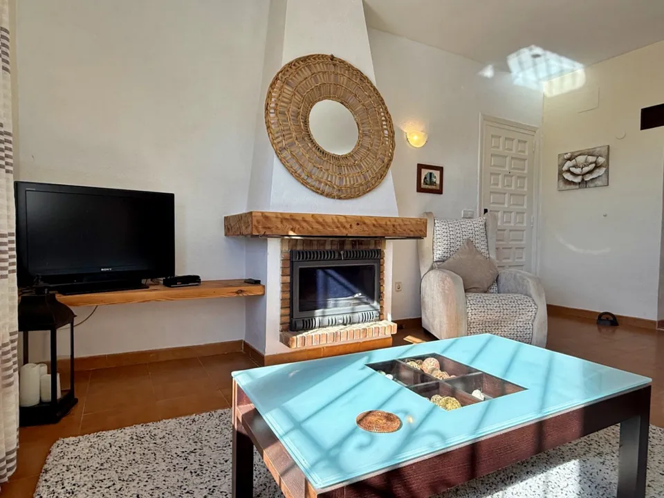 Appartement in Moraira, Alicante - foto 5