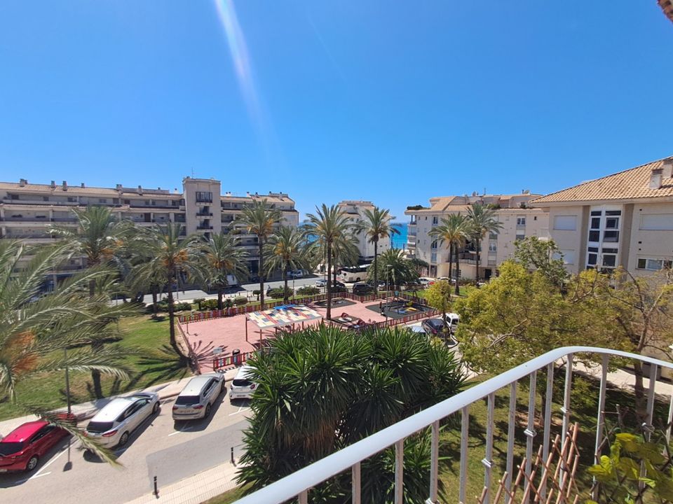 Apartament a Altea, Alicante - foto 2