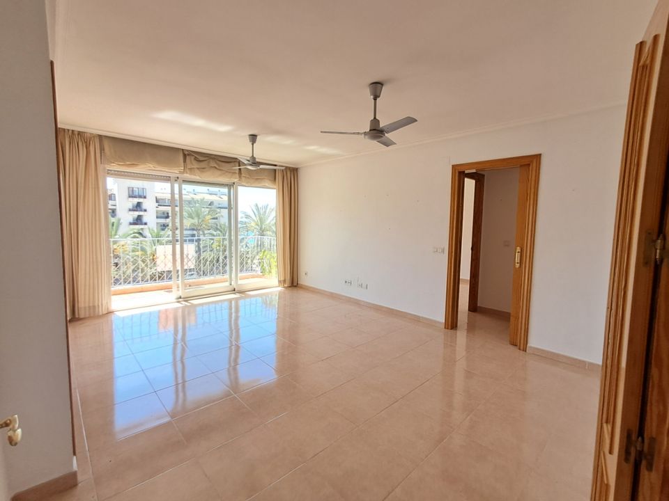 Apartament a Altea, Alicante - foto 3