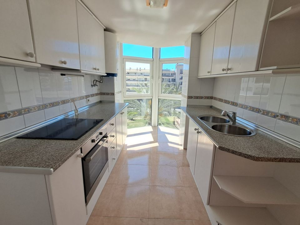 Apartament a Altea, Alicante - foto 4