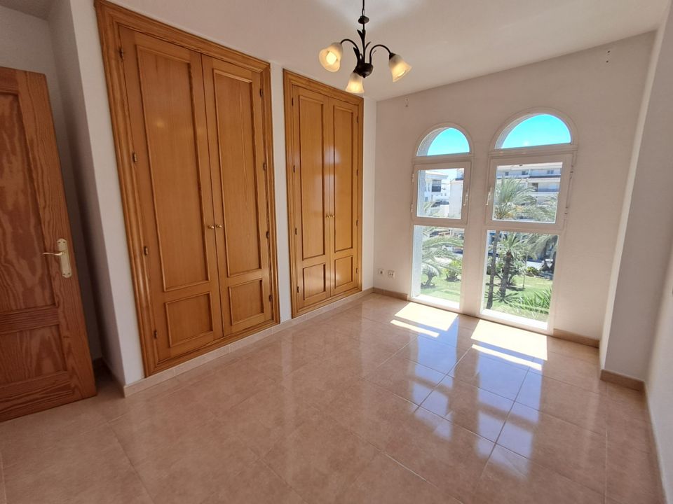 Apartament a Altea, Alicante - foto 5