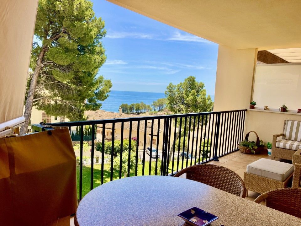 Duplex en Altea, Alicante - foto 2