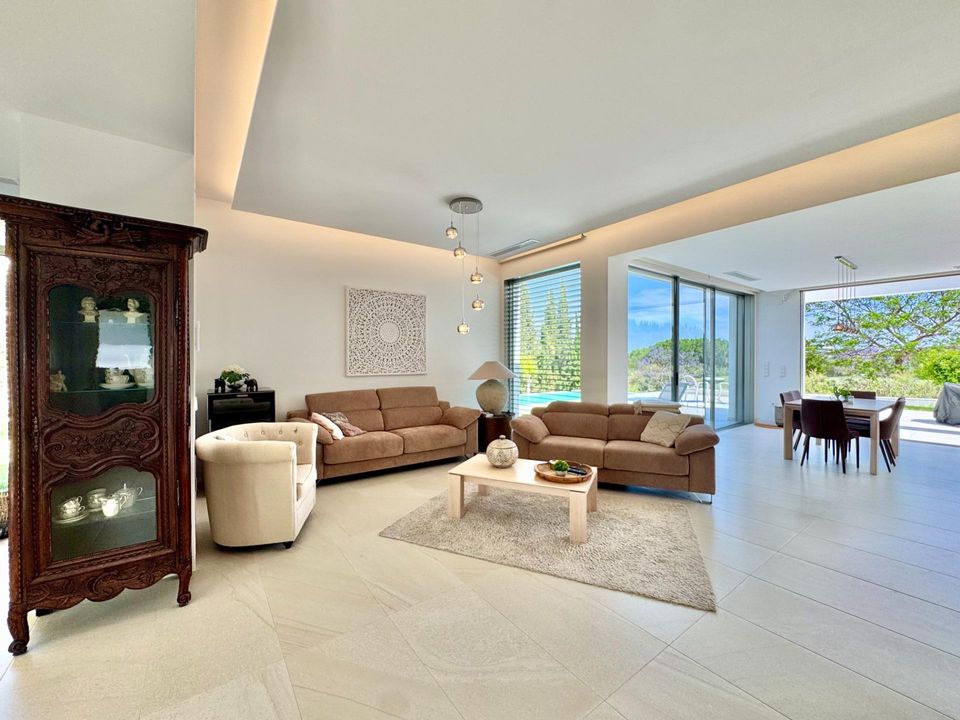 Villa i Orihuela, Alicante - foto 2