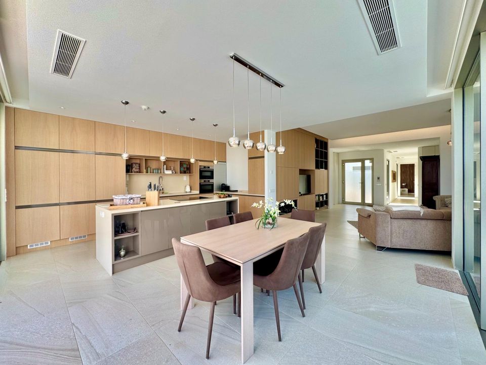 Villa i Orihuela, Alicante - foto 3