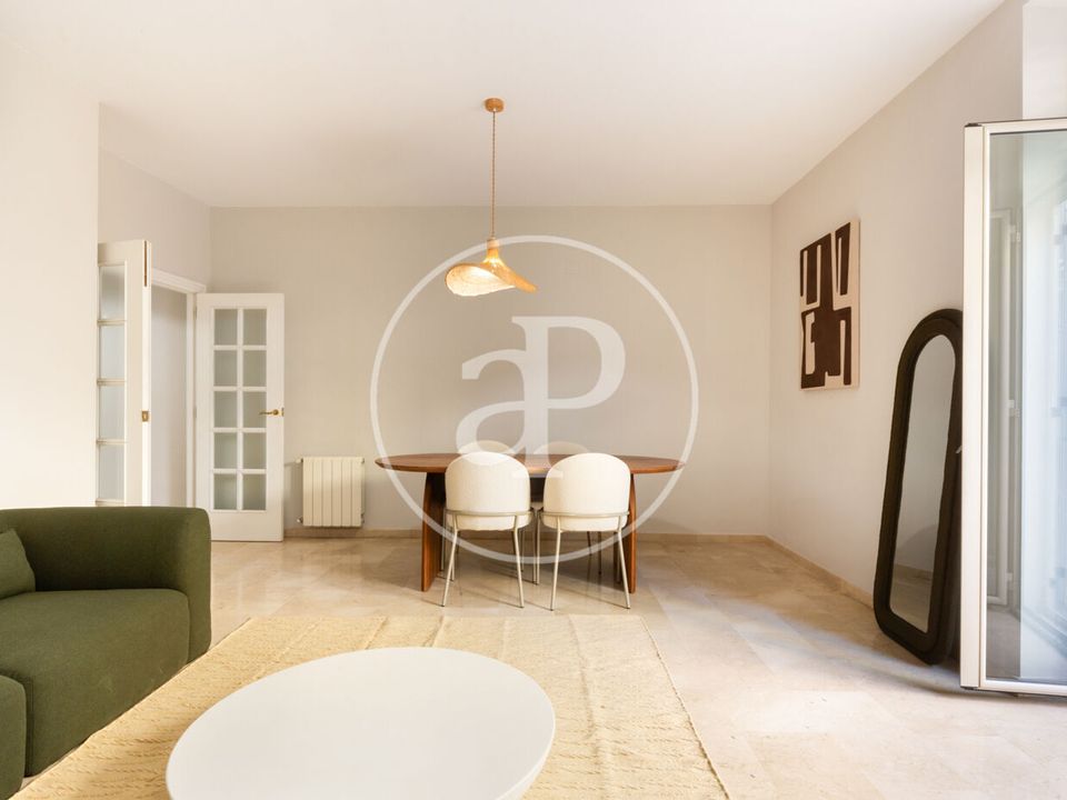 Apartament a Valencia, Valencia - foto 1