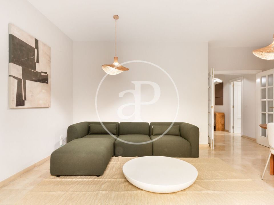 Apartament a Valencia, Valencia - foto 3