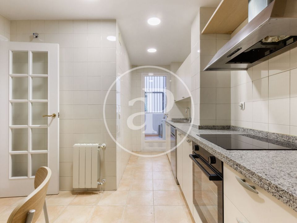 Apartament a Valencia, Valencia - foto 5
