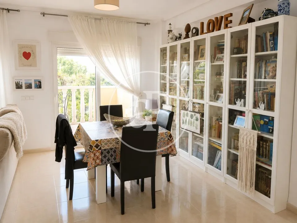 Villa a Chiva, Valencia - foto 2
