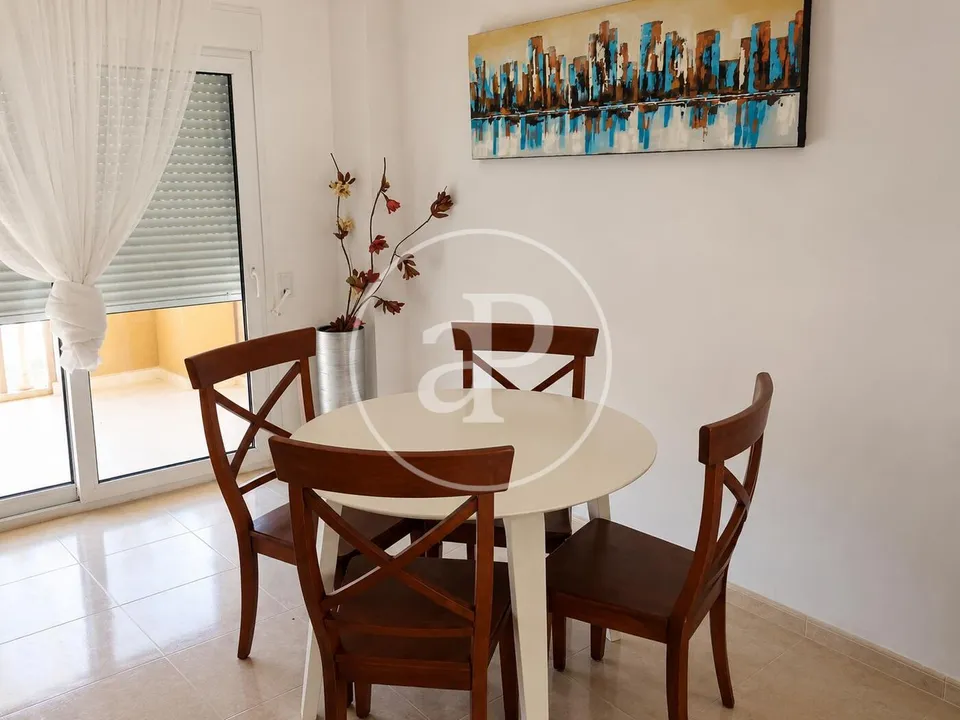 Villa a Chiva, Valencia - foto 3