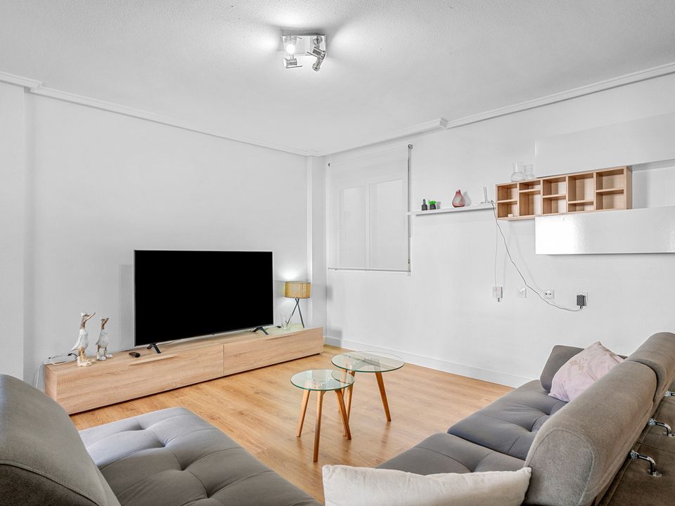 Apartament a Torrevieja, Alicante - foto 5