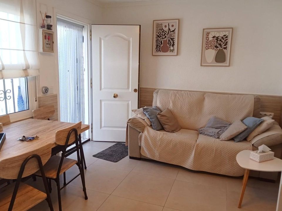 Bungalow i Torrevieja, Alicante - foto 4
