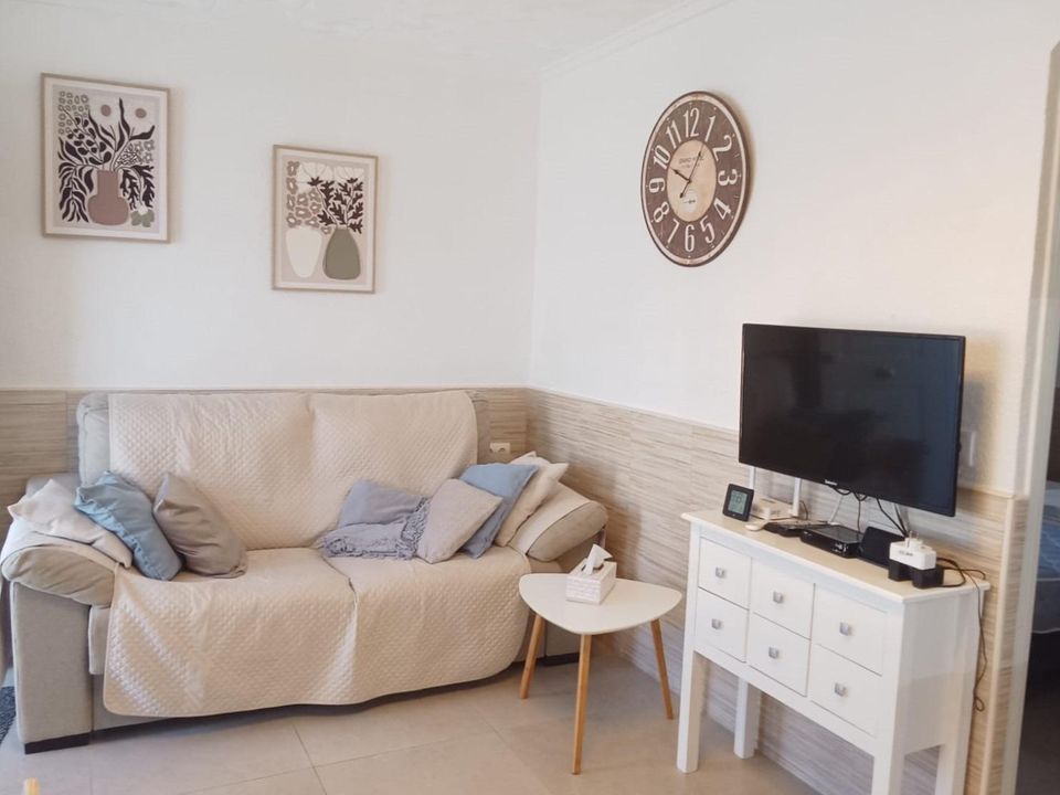 Bungalow i Torrevieja, Alicante - foto 5