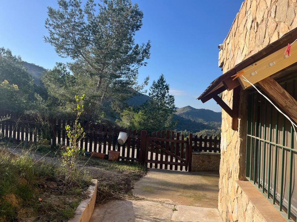 Finca a Gea Y Truyols, Murcia - foto 2
