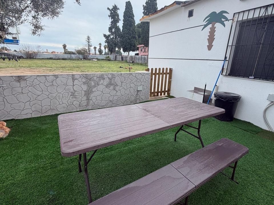Finca i Orihuela, Alicante - foto 5
