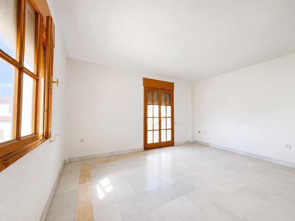 Lejlighed i Olula Del Rio, Almeria - foto 5