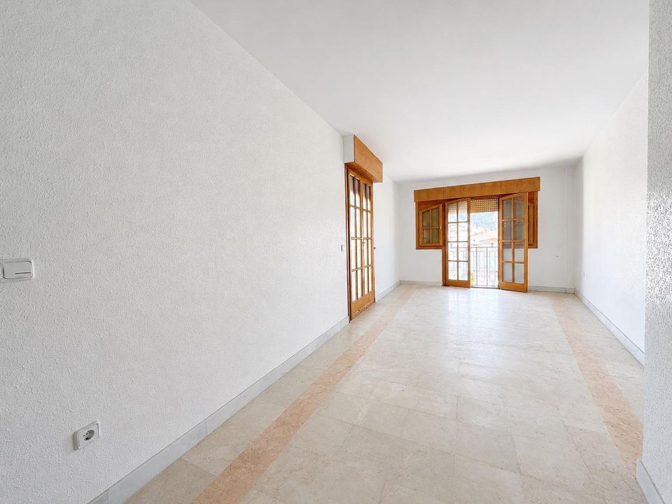 Penthouse i Olula Del Rio, Almeria - foto 5