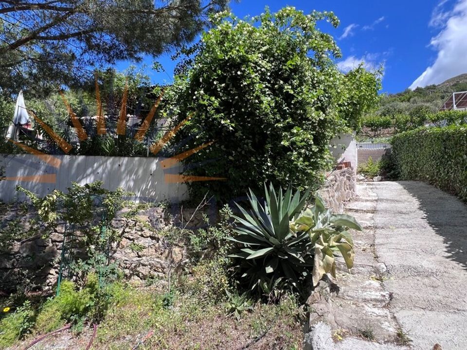 Villa i Competa, Malaga - foto 2