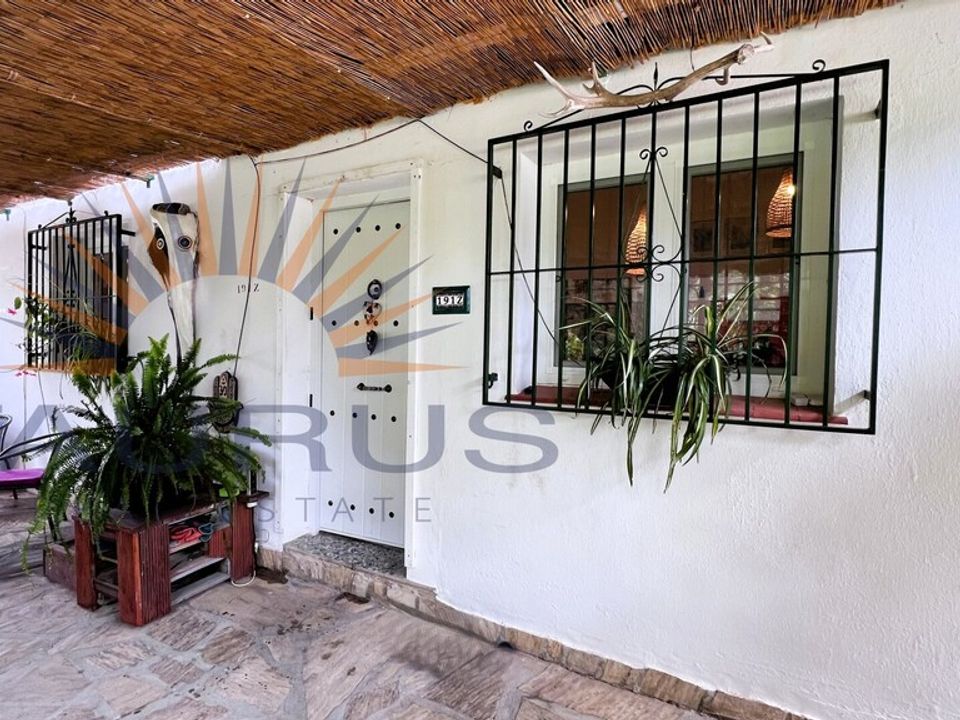 Villa i Competa, Malaga - foto 3