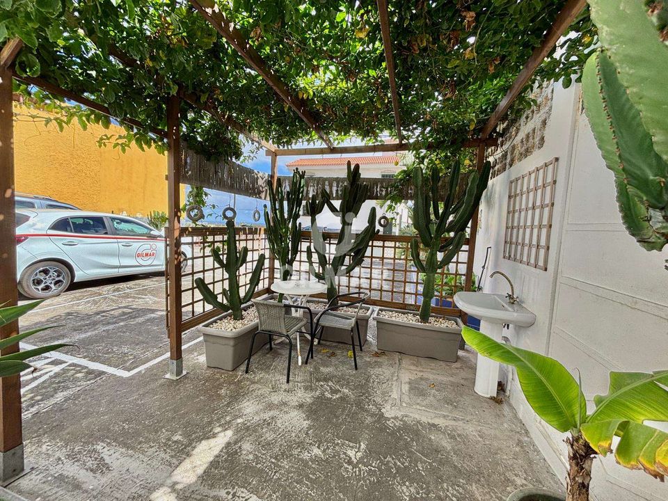 Villa i Garachico, Tenerife - foto 4