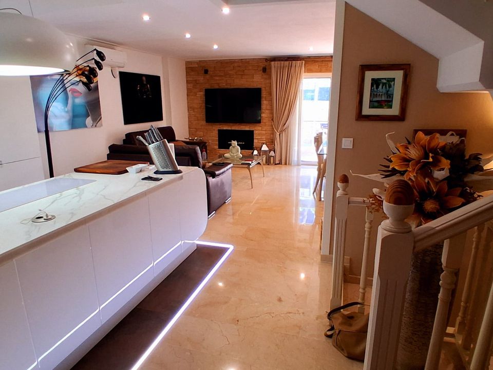Villa i Albir, Alicante - foto 4