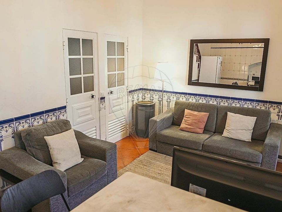 Villa i Evora, Evora - foto 2