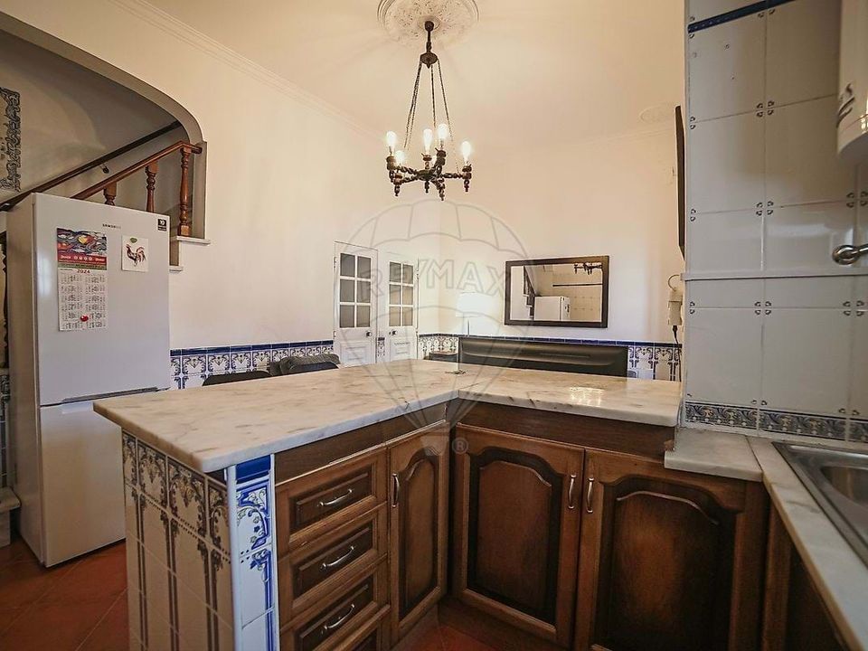 Villa i Evora, Evora - foto 4
