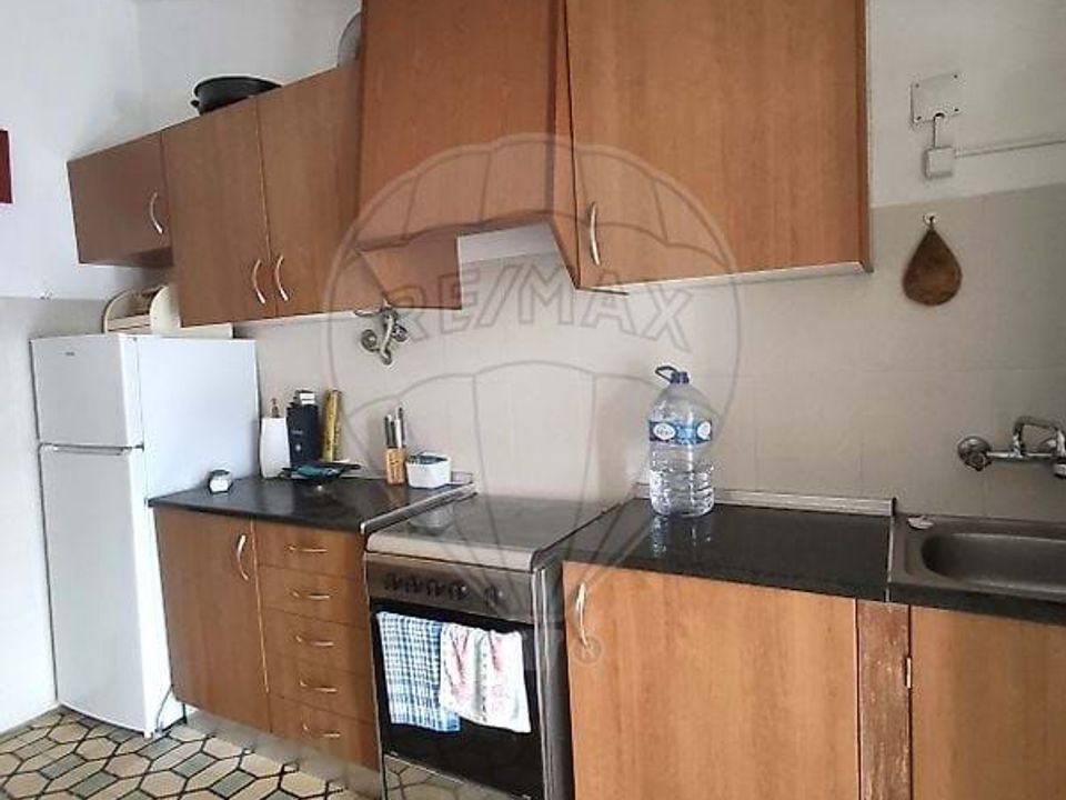 Villa i Alcoutim, Faro - foto 1