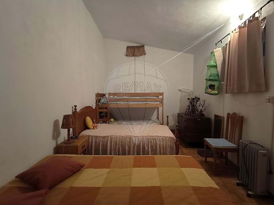 Villa i Alcoutim, Faro - foto 4
