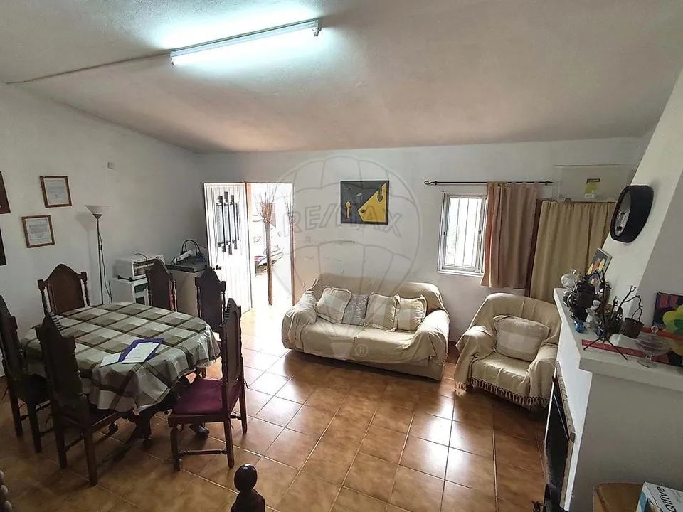 Villa i Alcoutim, Faro - foto 3