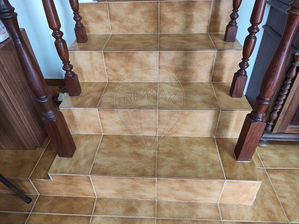 Villa i Alcoutim, Faro - foto 5