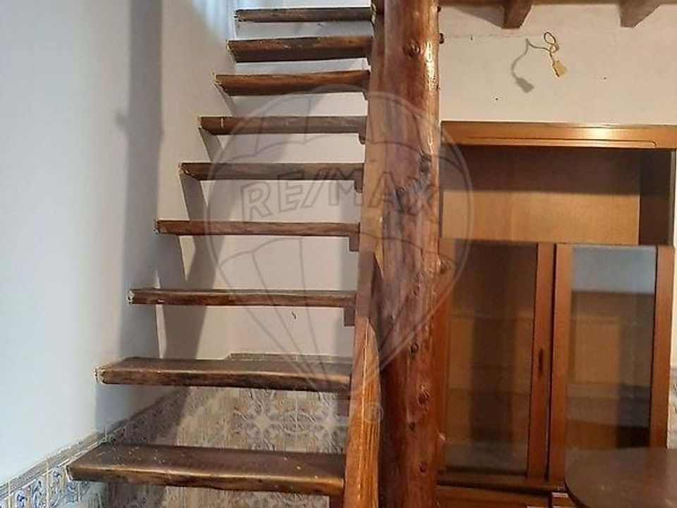 Villa i Santiago do Cacem, Setubal - foto 2