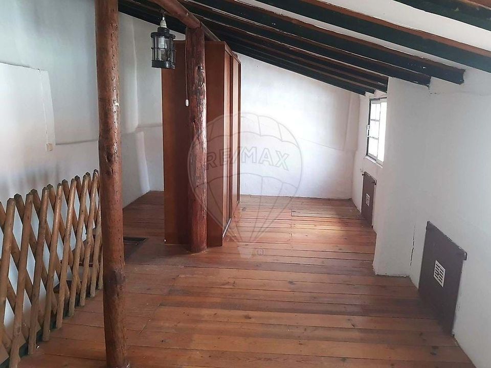Villa i Santiago do Cacem, Setubal - foto 4