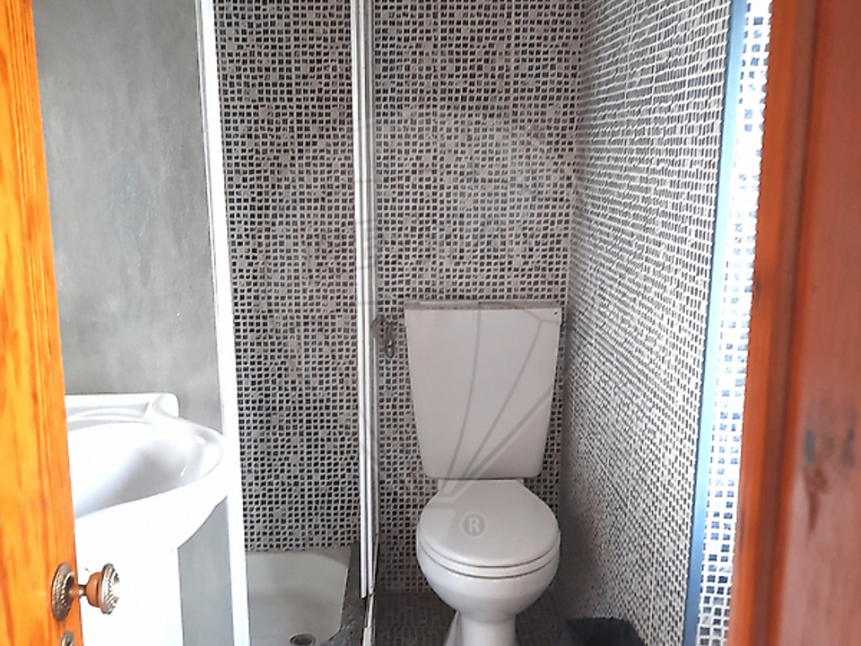 Villa i Santiago do Cacem, Setubal - foto 5