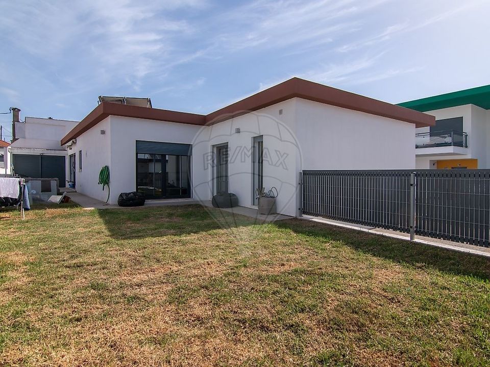 Villa a Sesimbra, Setubal - foto 2
