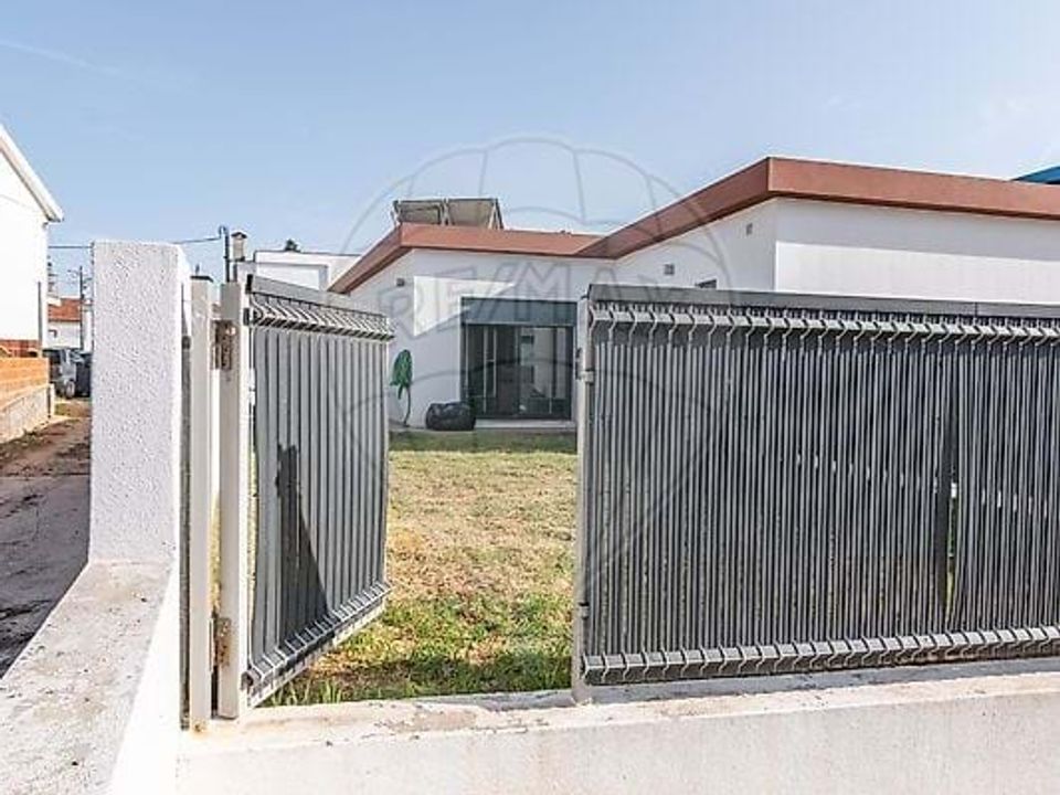 Villa a Sesimbra, Setubal - foto 3