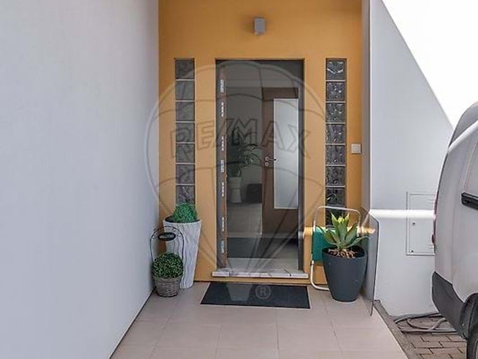 Villa a Sesimbra, Setubal - foto 4