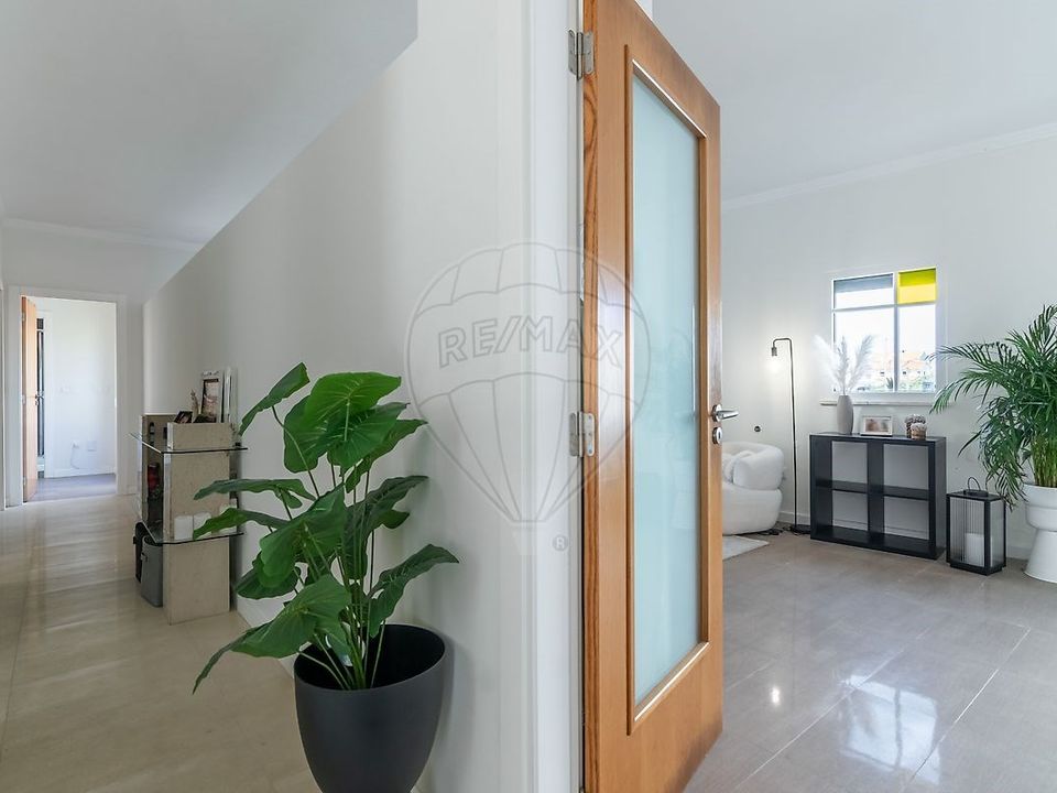 Villa a Sesimbra, Setubal - foto 5