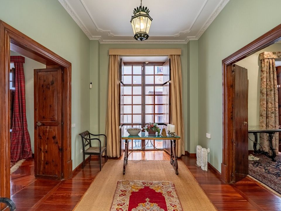 Villa i Palma De Mallorca, Mallorca - foto 4