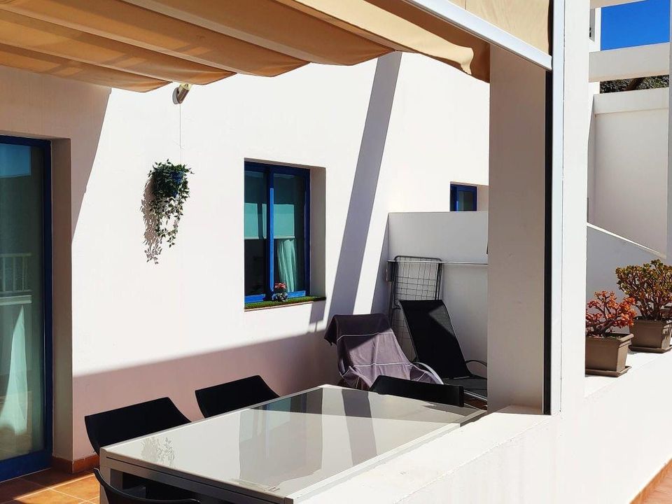 Lejlighed i Mogan, Gran Canaria - foto 3