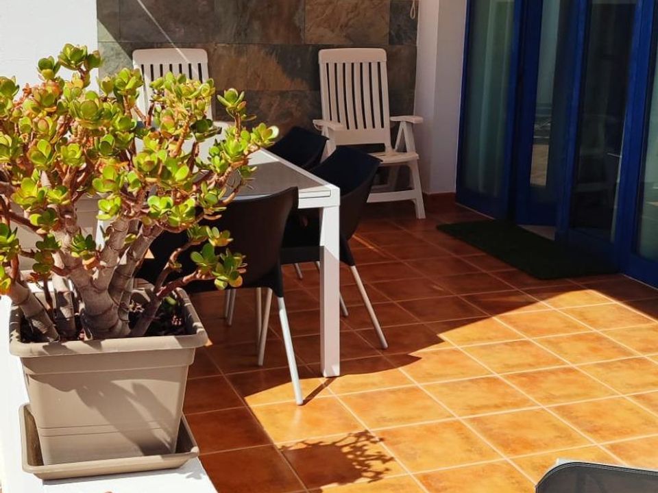 Lejlighed i Mogan, Gran Canaria - foto 4