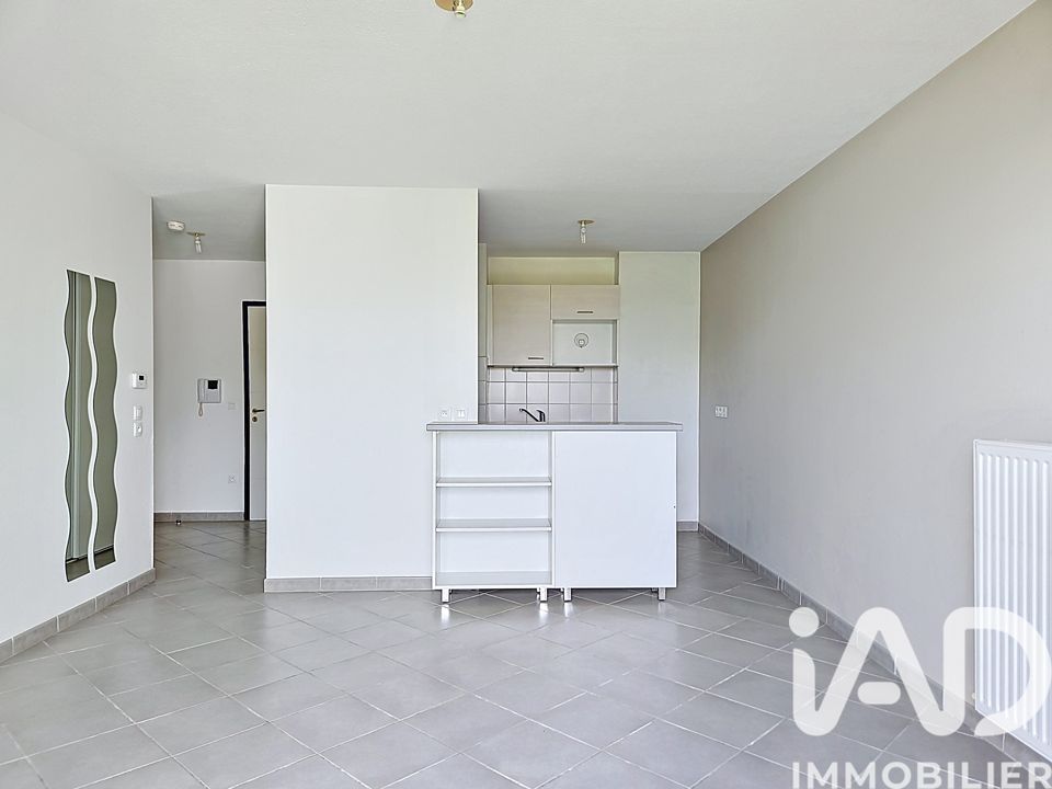 Apartament a Bègles, Gironde - foto 3