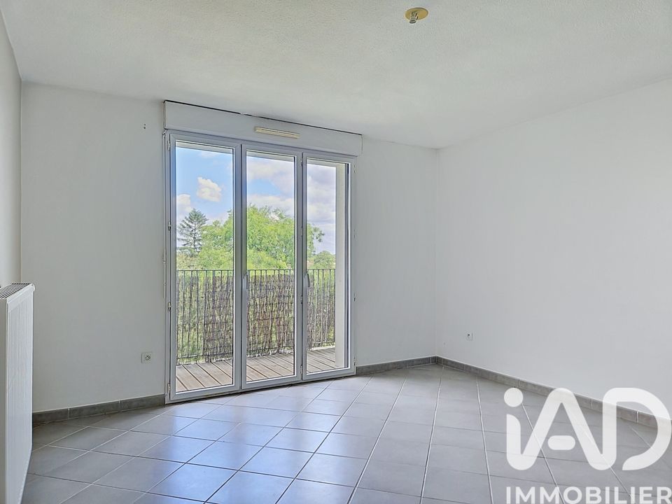 Apartament a Bègles, Gironde - foto 5