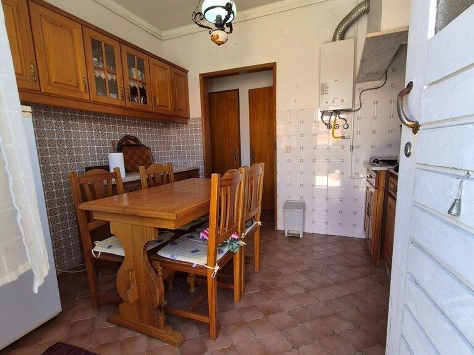 Byhus i Peniche, Leiria - foto 5
