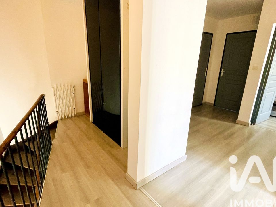 Villa i Siradan, Hautes-Pyrenees - foto 5