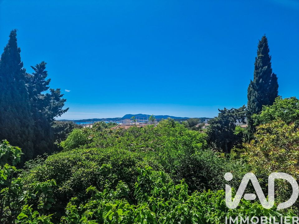 Villa i Toulon, Var - foto 2
