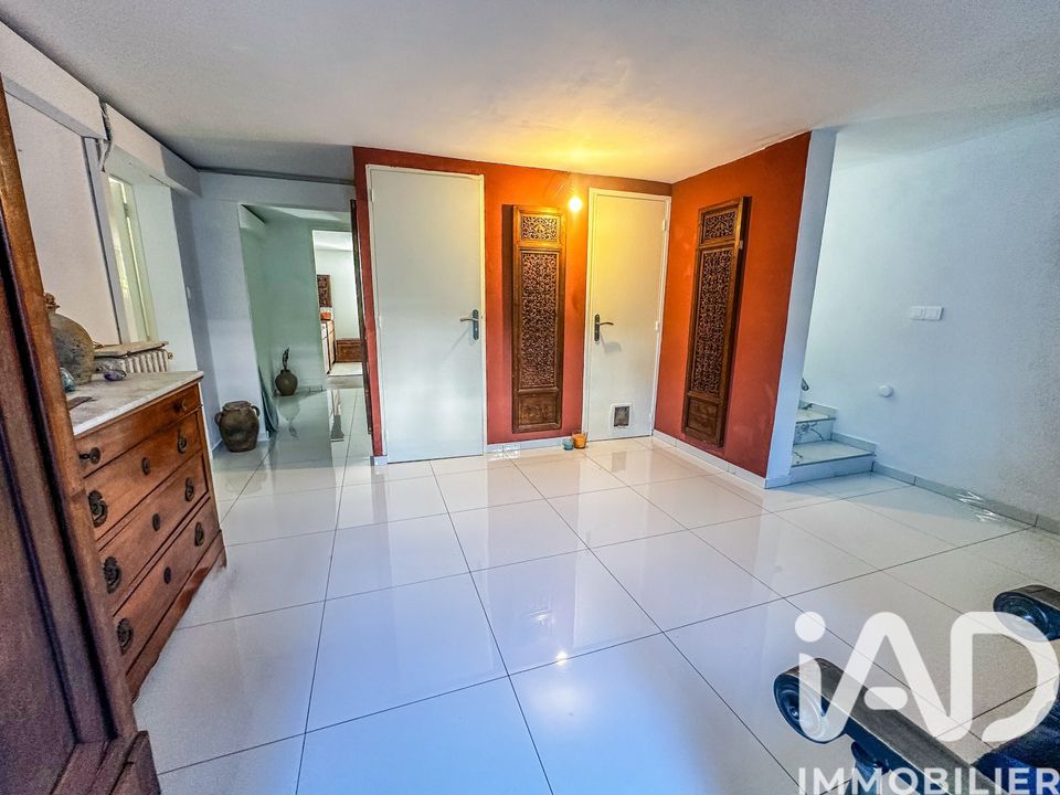 Villa i Toulon, Var - foto 3